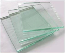 1 1 2 0 3 2 5 0 8 0MM chao bai guang of glass sheet low tie gao transmittance glass extra-flat glass