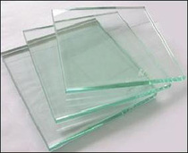 1 1 2 0 3 2 5 0 8 0MM chao bai guang of glass sheet low tie gao transmittance glass extra-flat glass