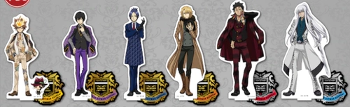 Япония покупает преподаватель Medicos Yayli Terrace платье Gangji Hibari Reservation