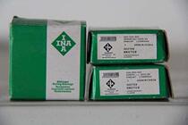 NKXR45Z INA Bearing German Bearing Combined Bearing Needle Roller Bearing