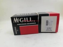 Spot supply imperial bolt roller bearing CFE2 1 2S CRY12VUU CRY12V US MGILL
