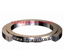 Stock in stock CRBC5013 Japan IKO imported bearing Cross roller bearing CRBC5013