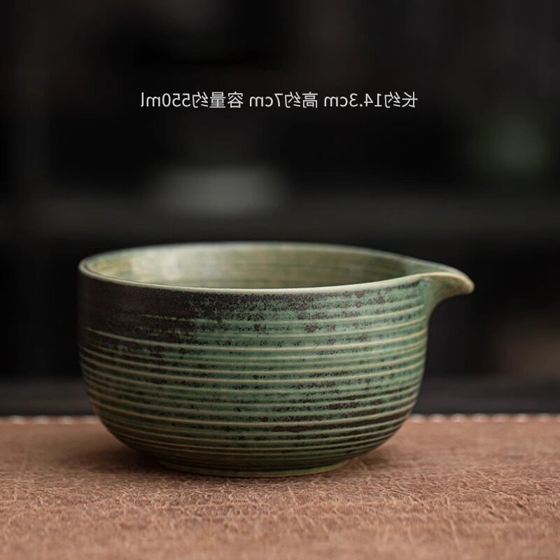 gokago抹茶碗　青釉 gokago抹茶碗-gokago抹茶碗促销价格、gokago抹茶碗品牌- 淘宝