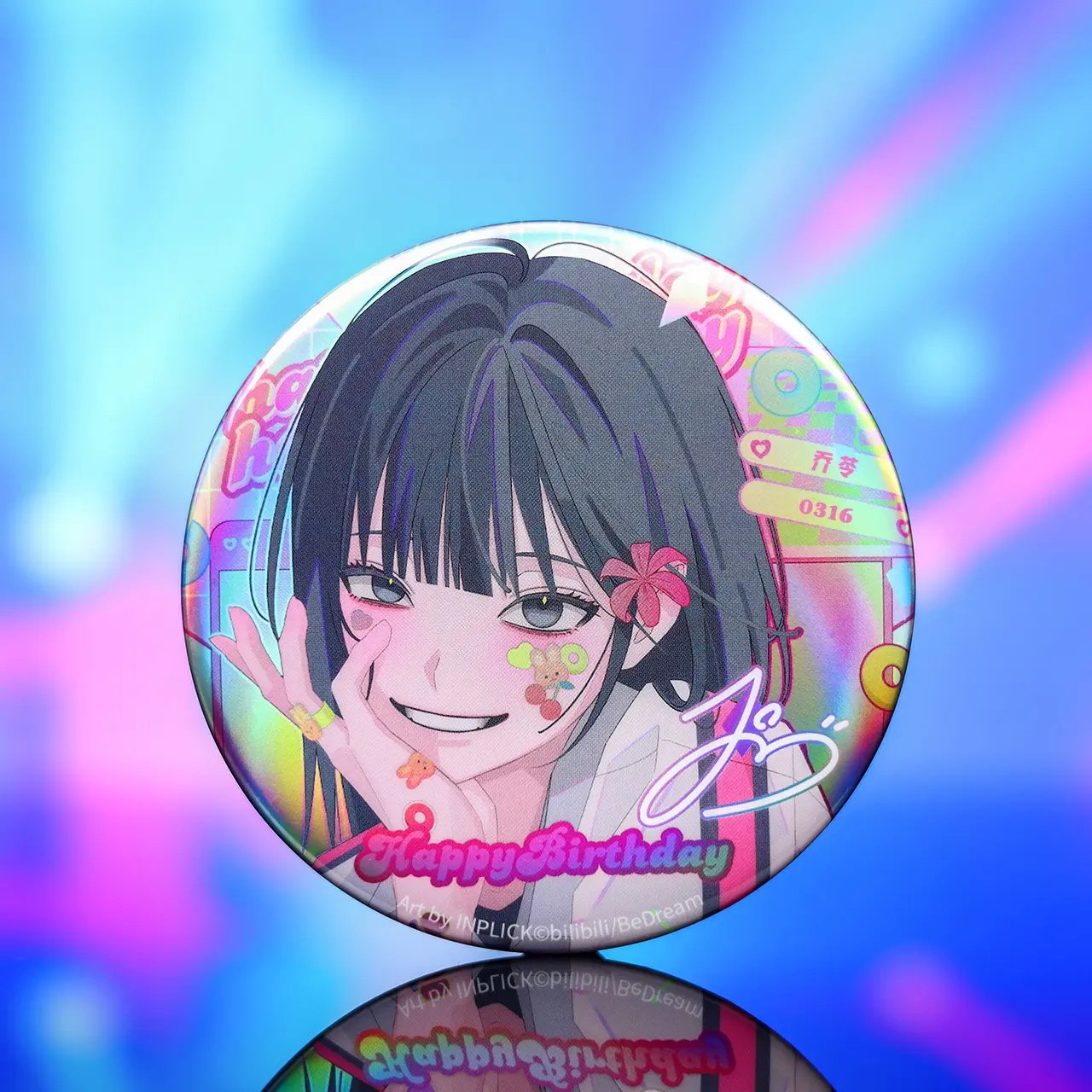 O1CN01imesga1pQdosbQqFd_!!