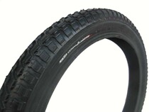 A new 16*2 125 57-305 folding bicycle inner tube casing 16-inch children car tire 2 40 1 95