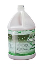 Chaobao DFF016 Air freshener Liquid aromatic supplement Hotel office toilet deodorant