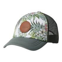 Rip Curl Ripkohl Beach Botanica Locomotive Cap 2022 New Spring Summer Lady