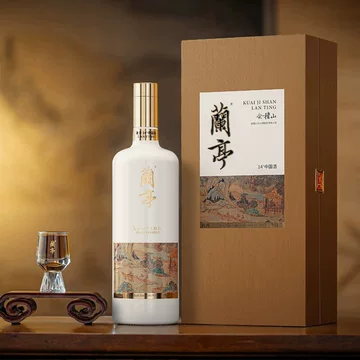 会稽山兰亭20年黄酒-会稽山兰亭20年黄酒促销价格、会稽山兰亭20年黄酒