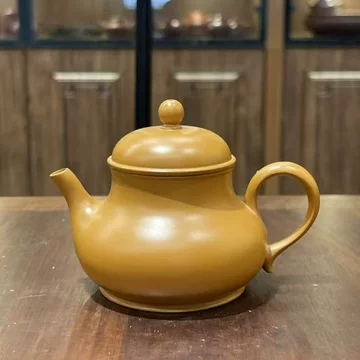 章燕城手拉壶-章燕城手拉壶促销价格、章燕城手拉壶品牌- 淘宝