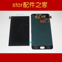 Applicable OPPO R9 R9m R9S R9tm R9ST display R9plus touch screen assembly inside and outside