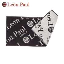 LeonPaul Paul fencing sports towel competition training extra towel