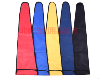 Spot fencing equipment-fencing bag double sword bag whole sword bag
