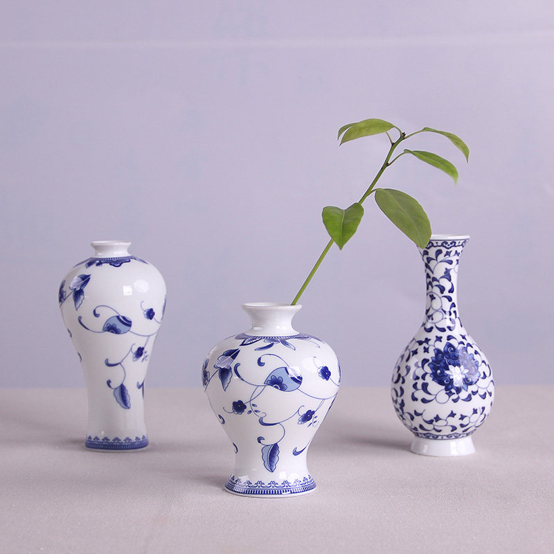 中国 青釉 青瓷 花瓶 瓶 青磁 花器 瓷器 花 宋代风格青蓝瓷瓶-宋代风格青蓝瓷瓶促销价格、宋代风格青蓝瓷瓶品牌- 淘宝
