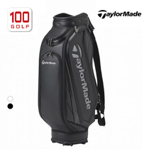Taylormade Taylormade Golf Bag Mens 20 New Oriented professional mens golf bag club bag