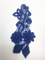 The wool line specializes in direct podcast links full of RMB20