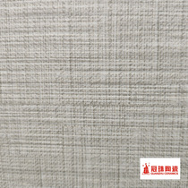 Crown bead tile gey_u83509