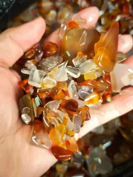 逊克玛瑙原石-逊克玛瑙原石促销价格、逊克玛瑙原石品牌- 淘宝