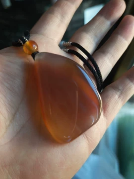 玛瑙  工芸品  石   逊克  中国 逊克北红玛瑙大自然的珍稀瑰宝_县市区动态_黑河市人民政府