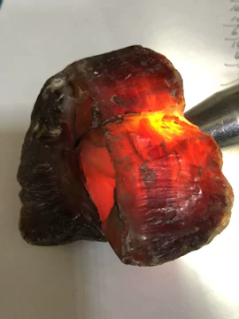 逊克玛瑙原石-逊克玛瑙原石促销价格、逊克玛瑙原石品牌- 淘宝