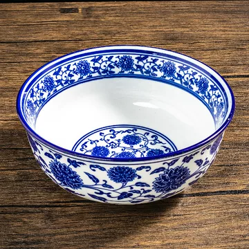 青花大碗-青花大碗促销价格、青花大碗品牌- 淘宝