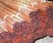 Copper tube Copper coil outer diameter 5mm6mm Wall thickness 0 5mm0 6mm1mm1 5mm Complete specifications per meter