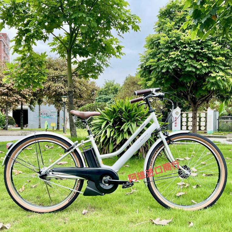 雅马哈电助力自行车-雅马哈电助力自行车促销价格、雅马哈电助力自行车