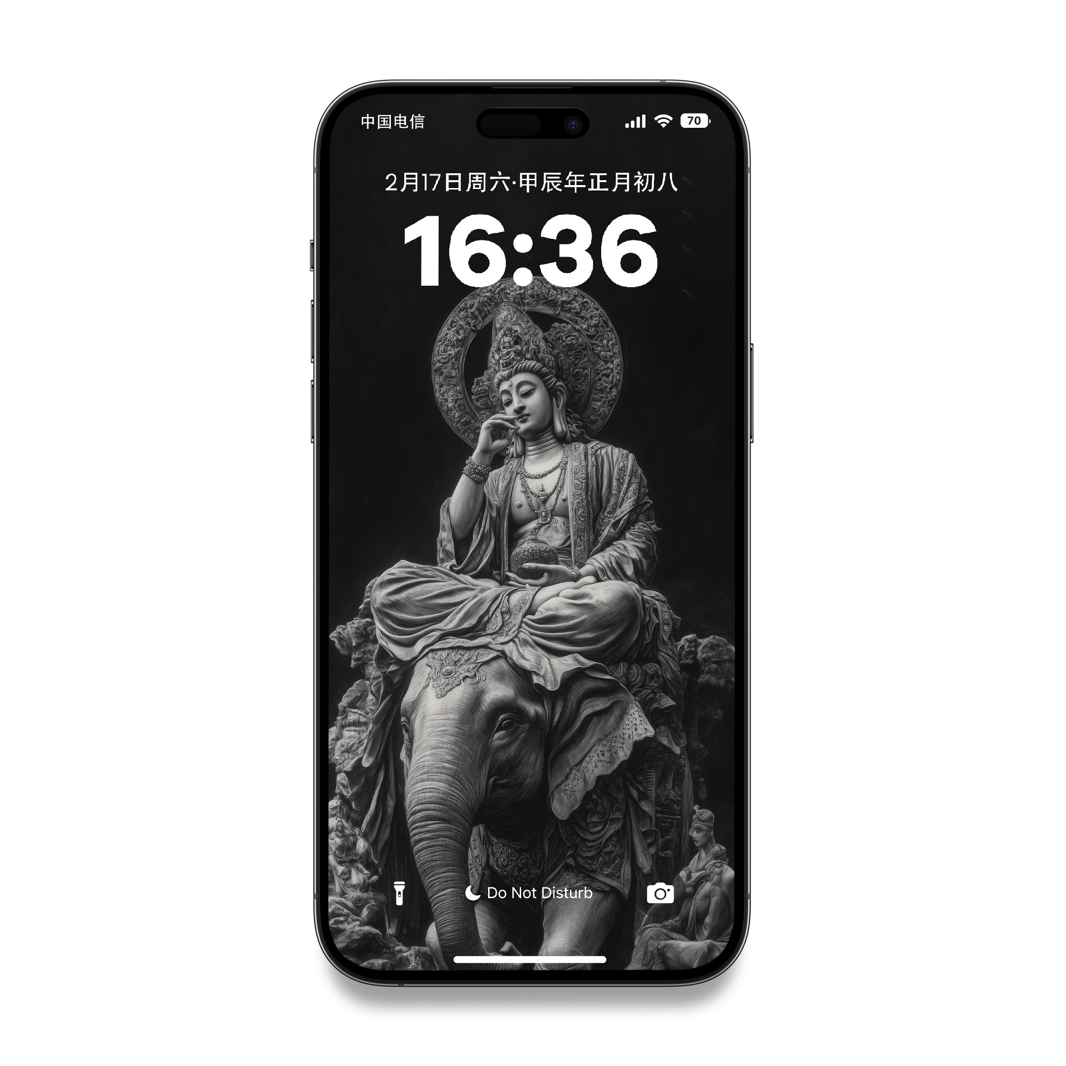 壁纸大象-壁纸大象促销价格、壁纸大象品牌- 淘宝, image size:2160x2160