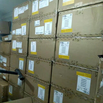 Huasan LSQM2TGS32QSXSG0 H3C 32-port 10G Optical interface 4-port 40G optical interface