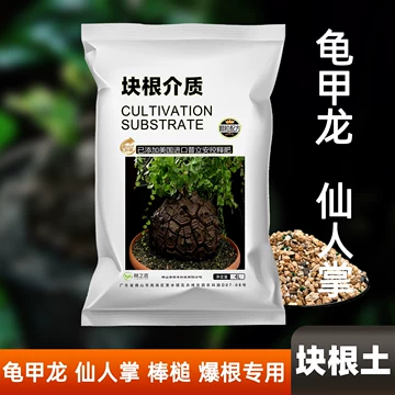 平谷南瓜墩文玩核桃-平谷南瓜墩文玩核桃促销价格、平谷南瓜墩文玩核桃