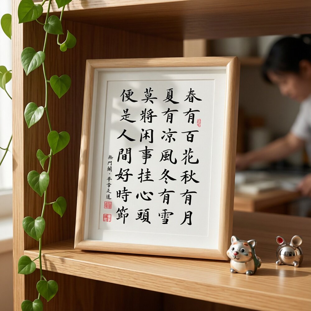 春有百花秋有月-春有百花秋有月促销价格、春有百花秋有月品牌- 淘宝