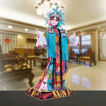 唐人坊杨贵妃绢人-唐人坊杨贵妃绢人促销价格、唐人坊杨贵妃绢人品牌- 淘宝