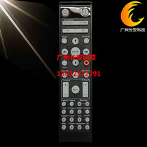 Original brand new Otu code OPTOMA projector remote control EL500W ODX5176 OEU9162 remote control