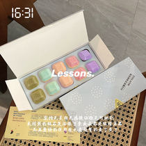 Bath Ball Bath Salt Ball Essential Oil Foot Ball Bath Foot Ball Foot Bath Super Milk Foot Bath spa spa spa