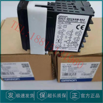 Omron Thermostat E5CC-RX2ASM-QX2ASM-800 880 802 850 C Q R X2DSM