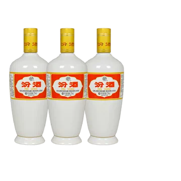 杏花村53度清香型白酒750ml-杏花村53度清香型白酒750ml促销价格、杏