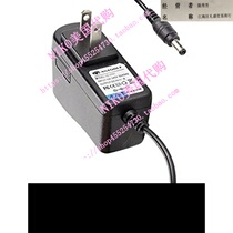 AC Adapter for Boss Roland BR-600 BR-800 BR-864 and Micro B