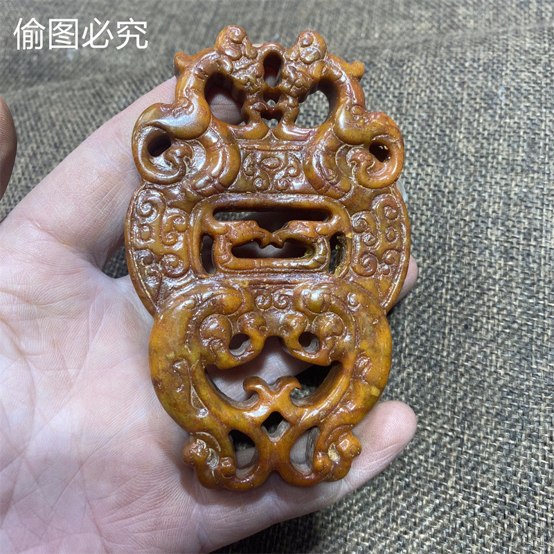 璧玉-璧玉促销价格、璧玉品牌- 淘宝