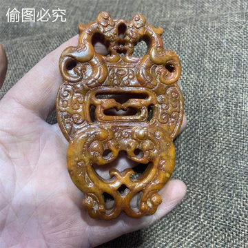 璧玉-璧玉促销价格、璧玉品牌- 淘宝