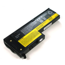 Special price applies to go black triangle Lenovo IBM X60X61X60SX61S laptop battery