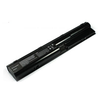 Special Offer HP ProBook 4330s 4331s 4430s 4431s 4435s 4436S Notebook Battery