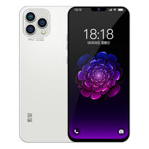 (2022 new official flagship) Solove 5g All Netcom 12g 512g RMBone thousand RMBone thousand screen smartphone