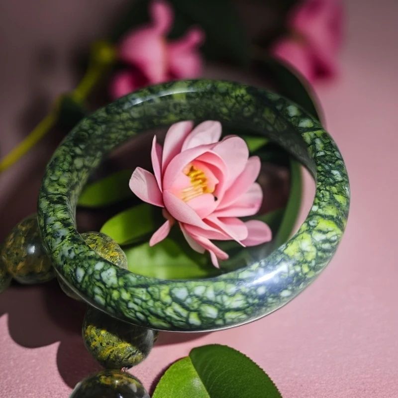玉蛇纹石玉-玉蛇纹石玉促销价格 玉蛇纹石玉品牌- 淘宝