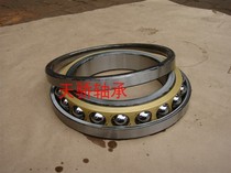 Wafangdian QJF1018 1020 1024 1026 1028 1030 1032 1034 1036 8 bearings