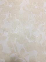 German original imported marburg marburg non-woven wallpaper 50651