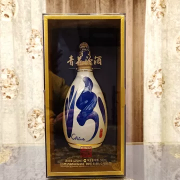 青花汾酒777元单瓶装-青花汾酒777元单瓶装促销价格、青花汾酒777元单