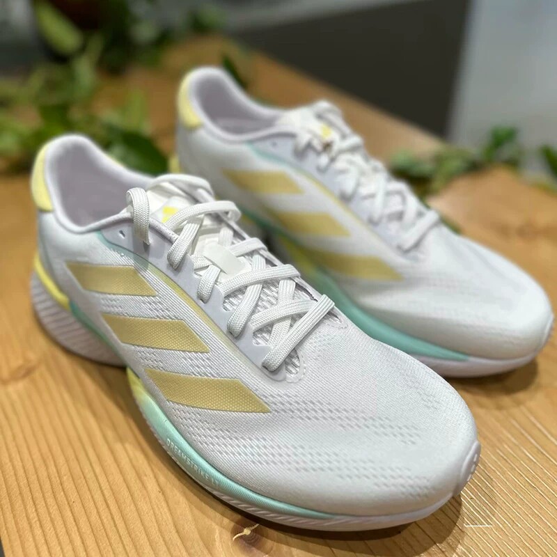 阿迪达斯JH6766正品-阿迪达斯JH6766正品促销价格、阿迪达斯JH6766正品
