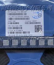 DELTA DELTA integrally formed inductance PEHB104T-R68MSQL 4040 10*10*4 0 68uH