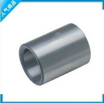 Guide sleeve mold Plastic mold Straight body guide sleeve Shoulder guide sleeve 45# diameter 12 14mm