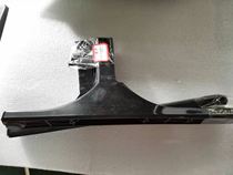 Original Konka U40 TV base bracket with original screws