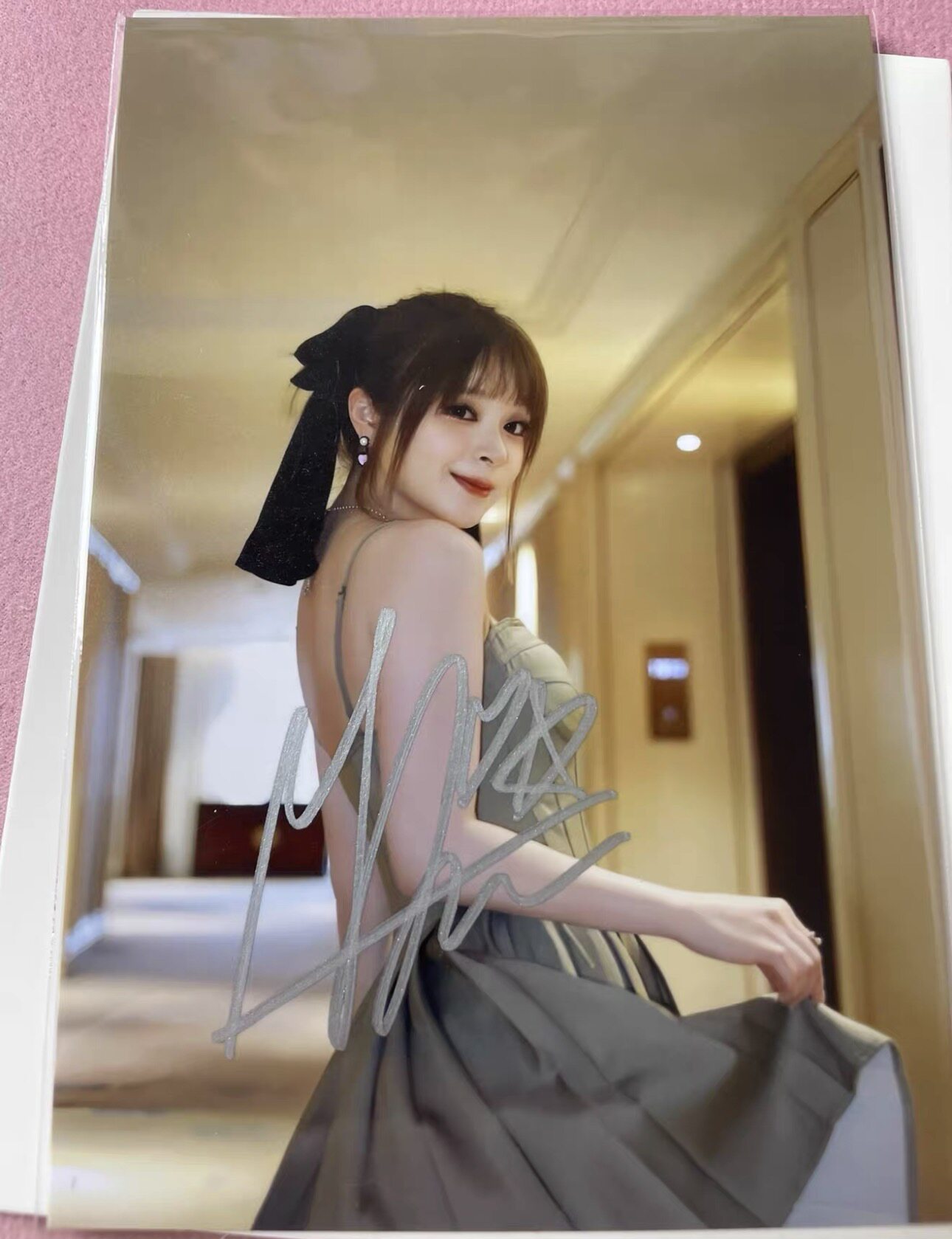 美依礼芽-美依礼芽促销价格、美依礼芽品牌- 淘宝